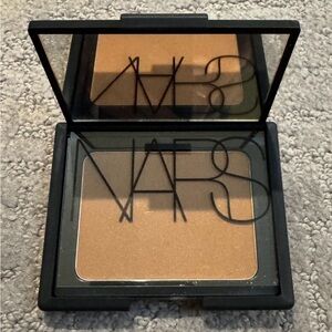 Nars Bronzer Powder - Laguna